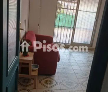 Piso en alquiler en Benicalap - Photo 6