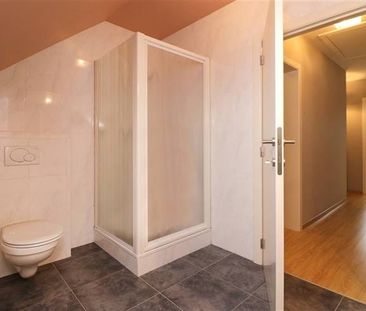 Appartement te huur - Foto 5