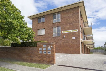 Unit 6/28 Dickenson Street, Carina. - Photo 5