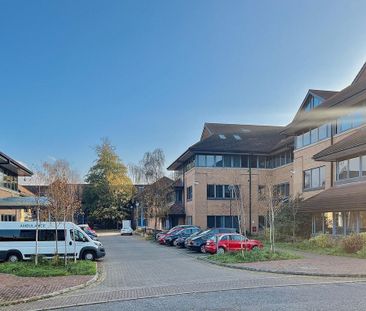 2 bedroom ground floor flat to rent - Photo 4