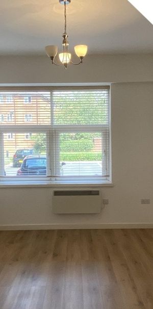 Millbrook Road East, SOUTHAMPTON - Photo 1