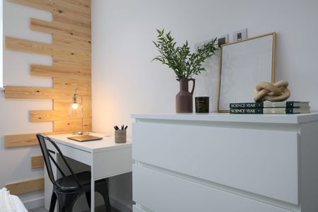 Wavell Way #68 - Photo 5