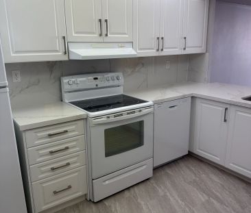 24 Hanover Road #1705 - Photo 5