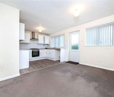 Burton Road, Heckington, Sleaford, Lincolnshire, NG34 - Photo 5