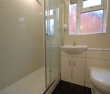 Fernleigh Close, Croydon, CR0 - Photo 5