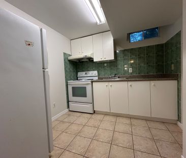 For Lease - 75 Mccool Court, Toronto, Ontario - Photo 1