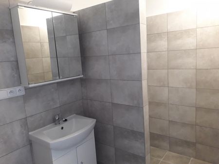Pronájem bytu 1+1 35 m² - Photo 5