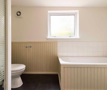 Fenny Drayton Cottage, 19 Cloghan Road, Armagh, BT61 8JR - Photo 5