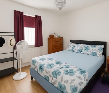 3 Bed Flat, Tremaine Road, SE20 - Photo 5