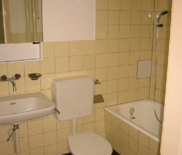 3.5 Zimmer, 90 m², EG - Foto 1