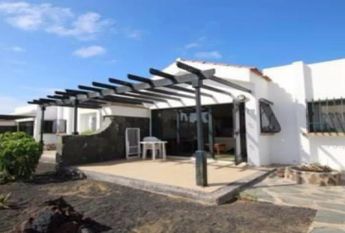 Beautiful Bungalow for Rent in Maspalomas Campo Internacional