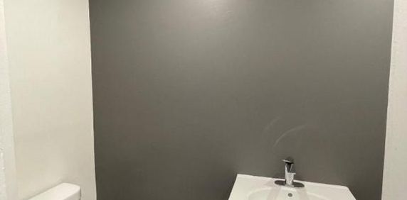 2 CH - 1 SDB - Montréal - $1,795 /mo - Photo 2