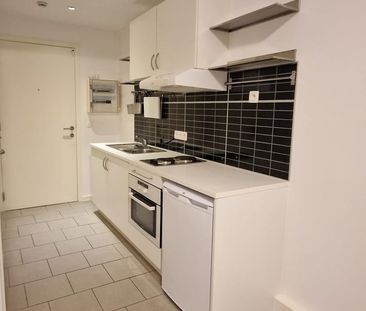 Studio te huur - Photo 3