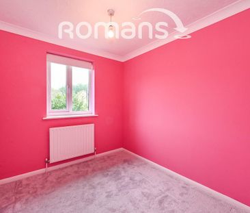 3 bedroom house to rent - Photo 3