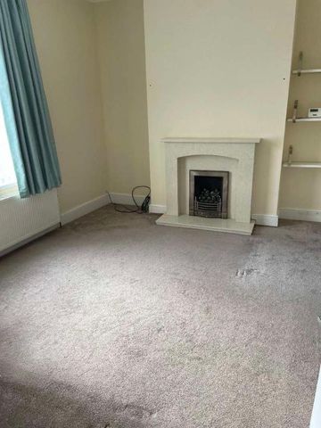 Mowbray Terrace, Choppington, NE62 - Photo 4