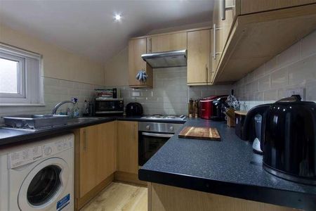 Glynrhondda Street, Cathays, CF24 - Photo 4