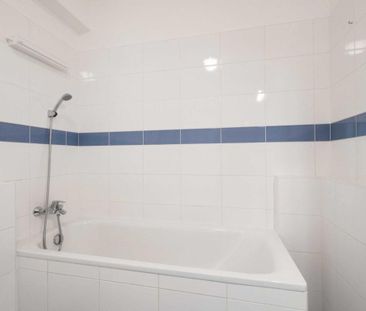 Pronájem bytuRenting an apartment 2+kk, 53 m2 - Photo 6