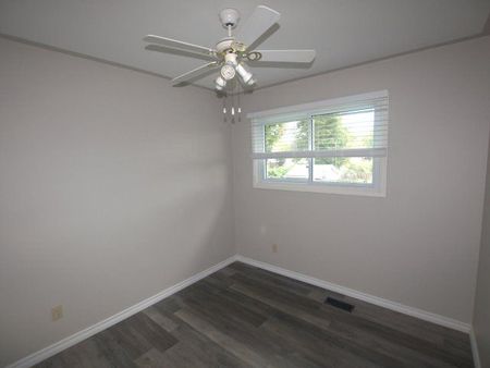 For Lease - 169A Rose Street Unit# Upper, Barrie, Ontario - Photo 4