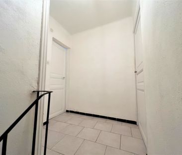 Location Appartement 3 pièces 83m² PUGET VILLE 83390 - Photo 6