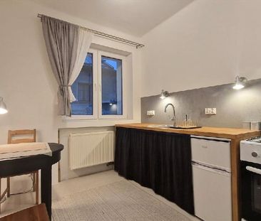 Górne Przedmieście, Bielsko-Biała - Фото 3