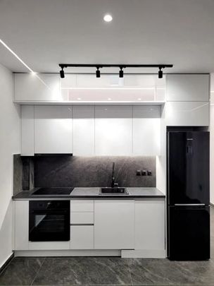 Διαμέρισμα για ενοικίαση - Νίκαια, - Photo 1