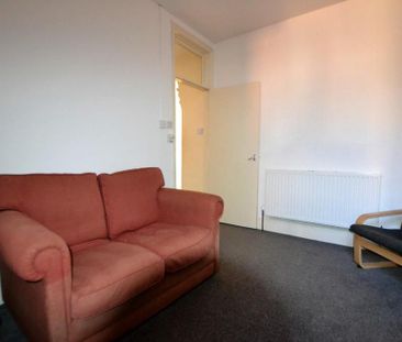 3 bedroom house to rent - Photo 4