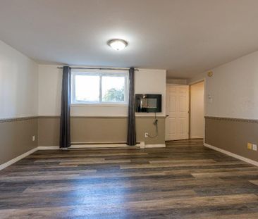 3 1/2 à louer à Lévis - Desjardins - Photo 1