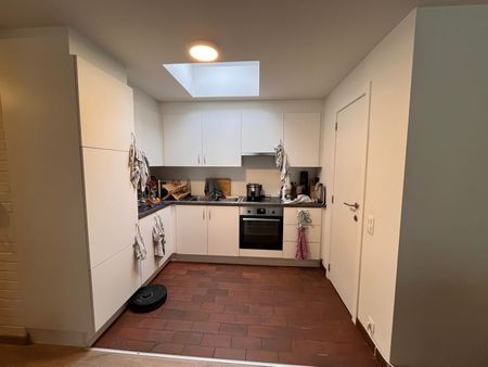 Studio te huur - Photo 2