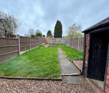3 bedroom semi-detached house to rent - Photo 6