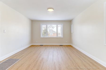 For Lease - 53 Virginia Avenue, Toronto, Ontario - Photo 3