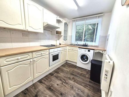 Rectory Road, Whitehouse Court Rectory Road, B75 - Photo 5