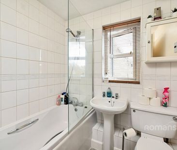 2 bedroom house to rent - Photo 5
