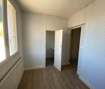 Location Appartement 3 pièces 51m² NANTES 44100 - Photo 2