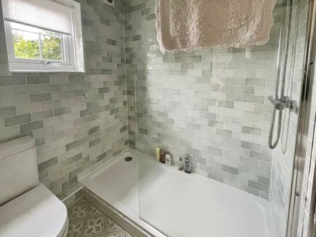 New Cottages, Shottery Road, Stratford-upon-Avon - Photo 5