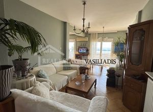 Διαμέρισμα για ενοικίαση - Μηχανιώνα, - Photo 1