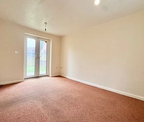 Booth Place, Margate, CT9 1QN, Kent - Photo 1