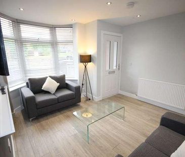 Belvedere Road ( Room ), Burton Upon Trent, Staffordshire, DE13 - Photo 5