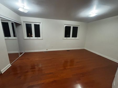 For Lease - 130 Cultra Square, Toronto, Ontario - Photo 5