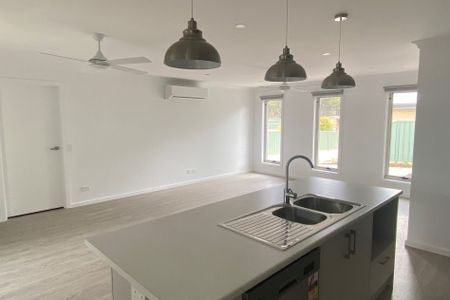 Kangaroo Flat - Photo 2