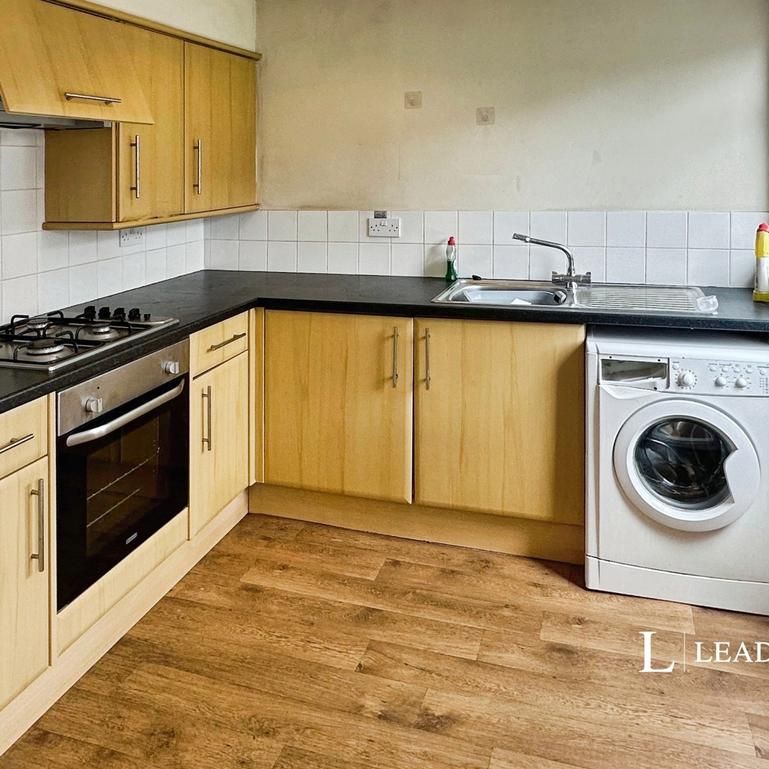 3 bedroom house to rent - Photo 1