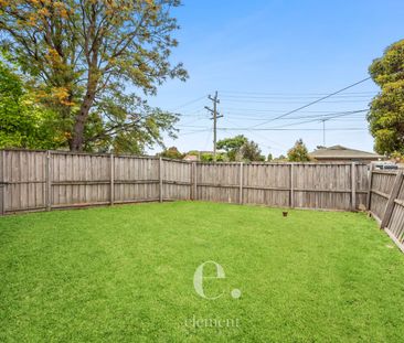 Bright, Spacious & Ready for Your Family! - Photo 1