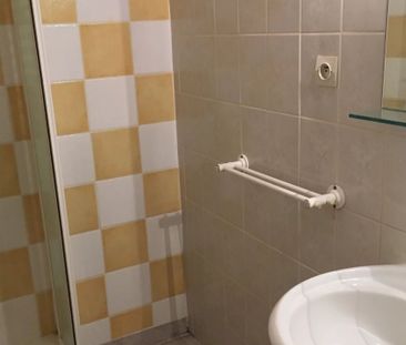 Location Appartement 2 pièces 22 m2 à Saint-Sébastien-sur-Loire - Photo 4
