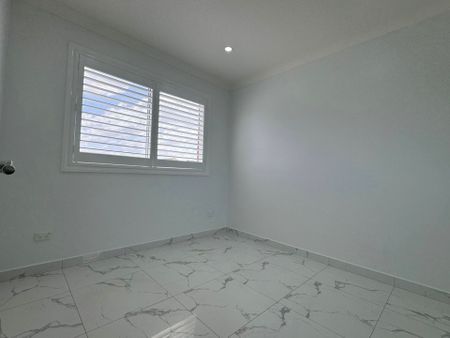 Modern&comma; Two Bedroom Granny Flat&excl; - Photo 3