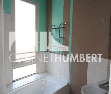 Location Appartement 4 pièces 84m² ST ETIENNE 42000 - Photo 5