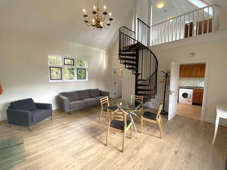 Ferry Lane, Wraysbury, Staines-upon-thames, Berkshire, TW19 - Photo 4