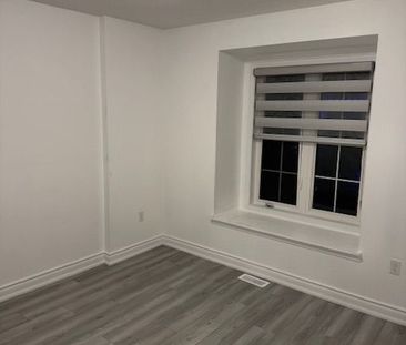 For Lease - 56 CLEGHORN Drive, Hamilton, Ontario - Photo 6