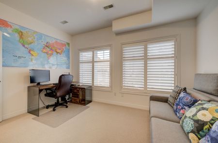 For Lease - 2351 Lakeshore Road Unit# 6, Oakville, Ontario - Photo 3