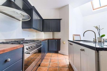 Granville Road Jesmond, Newcastle Upon Tyne, NE2 - Photo 5