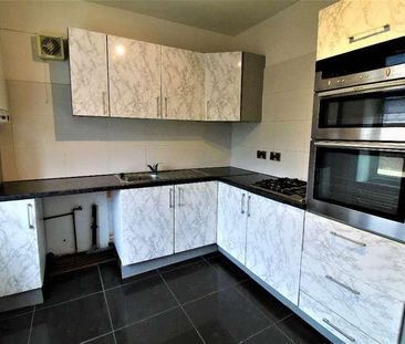 Euston Grove, Oxton, CH43 - Photo 3