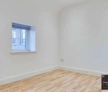 The Coach House, Princetown Road, Bangor, BT20 3TG - Photo 6